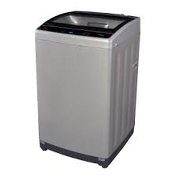 Haier HWM-85-826 8.5kg Top Load Automatic Washing Machine