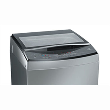Bosch WOA135DOGC 13kg Top Load Washing Machine