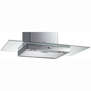 Teka DG 3 90 GLASS Kitchen Hood
