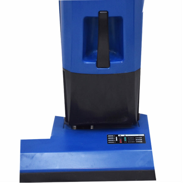 Esquire YB 630 Wet and Dry Vacuum Cleaner