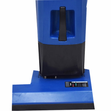 Esquire YB 630 Wet and Dry Vacuum Cleaner