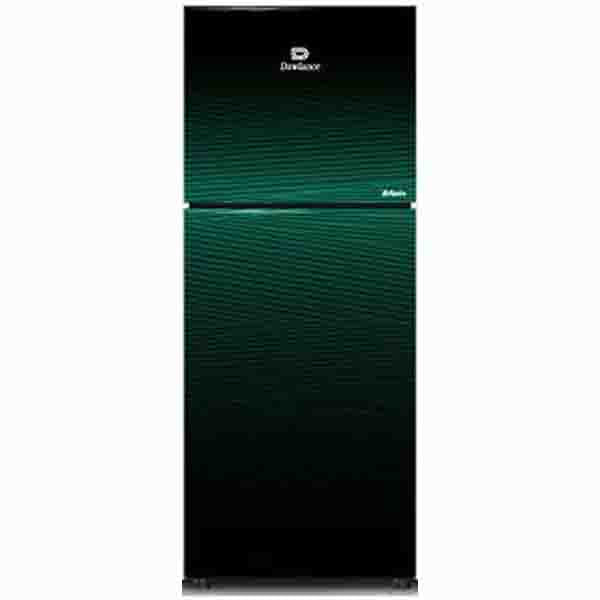 Dawlance 91999 GD LVS AVANTE 20Cft Refrigerator