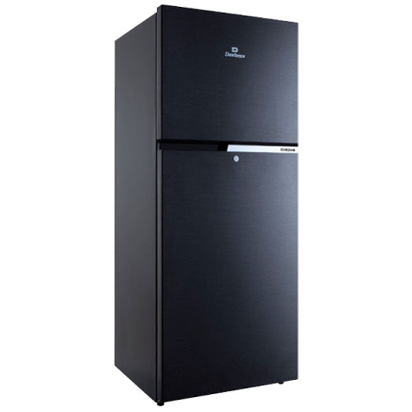 Dawlance 91999 20Cft Chrome Refrigerator