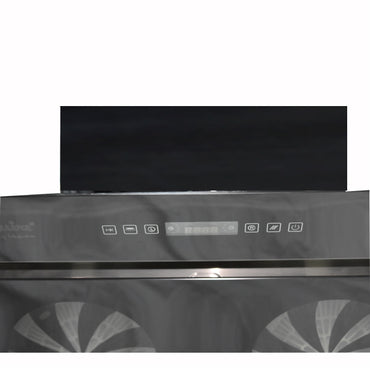 Esquire 900A-906 Kitchen Hood