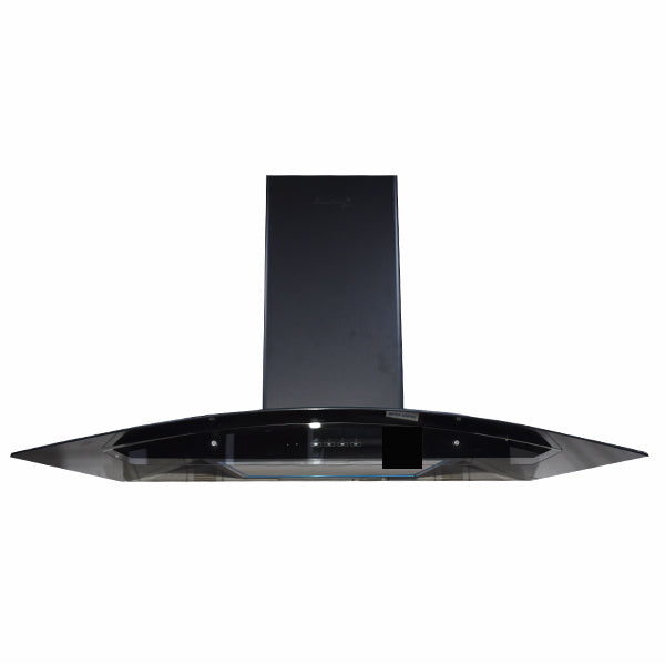 Esquire 90BL Kitchen Hood