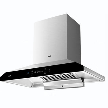 Vatti V936 Kitchen Hood