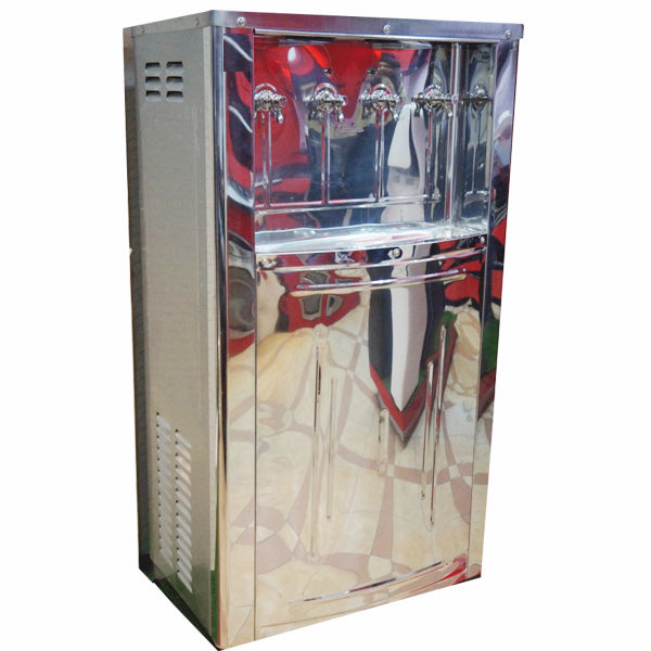 Esquire 100G Gallon Electric Water Cooler