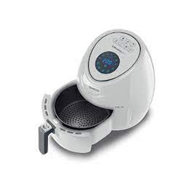 Kenwood HFP30 3.8L Air Fryer