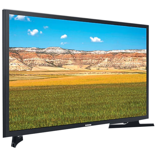 Samsung 32T5300 32" HD Flat Smart LED TV