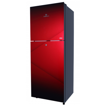 Dawlance 9160 GD Avante Inverter Refrigerator