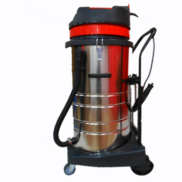 Esquire BF 580 70L Wet and Dry Vacuum Cleaner