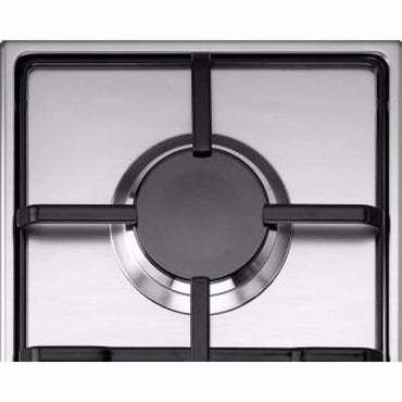 Teka EM 30 2G AIAL 2 Burners Kitchen Hob
