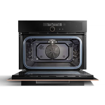 Vatti VA03 60cm Built-In Combi-Steam Oven