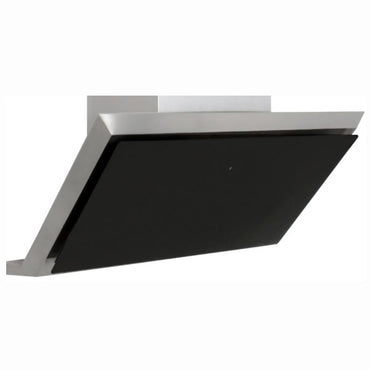 Mekappa CLA11-90XF FUTURA Kitchen Hood
