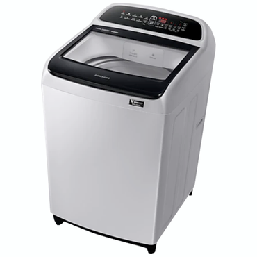 Samsung WA90T5260BY 9kg Top Load Automatic Washing Machine