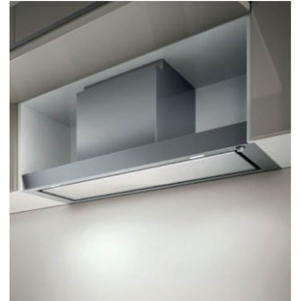 Elica Filo IX/A/120 Under Cabinet Kitchen Hood