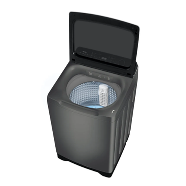 Haier HWM-200-BD2178S8 20Kg Top Load Washing Machine