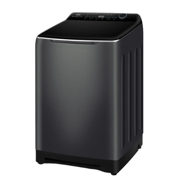Haier HWM-200-BD2178S8 20Kg Top Load Washing Machine