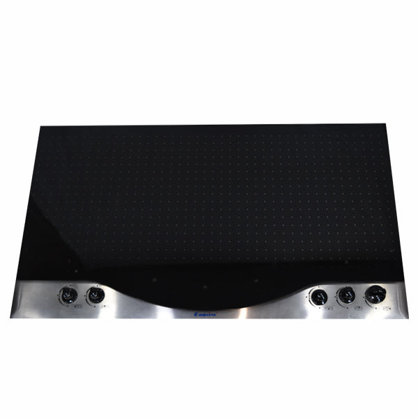 Esquire 2000-B5S 5 Burners Kitchen Hob