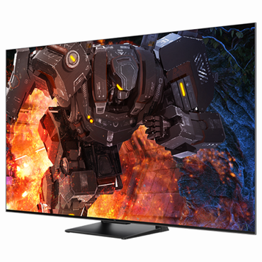 TCL 55C745 55" QLED TV
