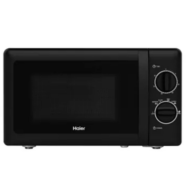 Haier HGL-20MXP3 20L Solo Series Microwave Oven