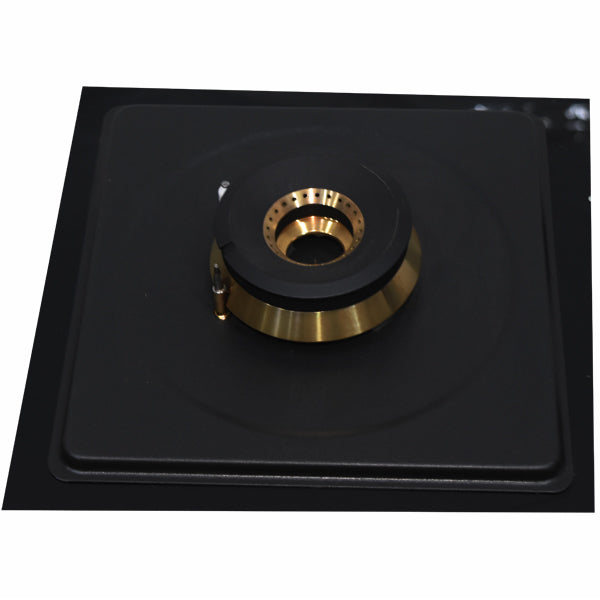 Esquire F230AT-FDT01 2 Burners Kitchen Hob