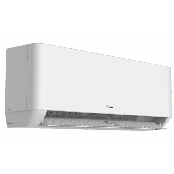 TCL TAC-18T3-Pro 1.5Ton Inverter AC