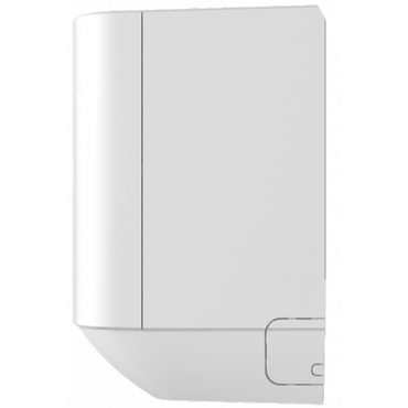 TCL TAC-18T3-Pro 1.5Ton Inverter AC