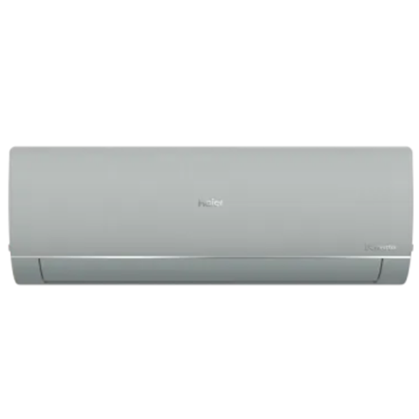 Haier HSU-24HFAB Grey T3 2.0Ton Inverter AC