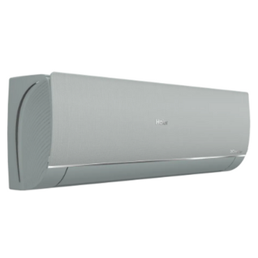 Haier HSU-19HFAB Grey T3 1.5 Ton Inverter AC