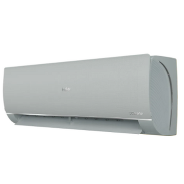 Haier HSU-24HFAB Grey T3 2.0Ton Inverter AC