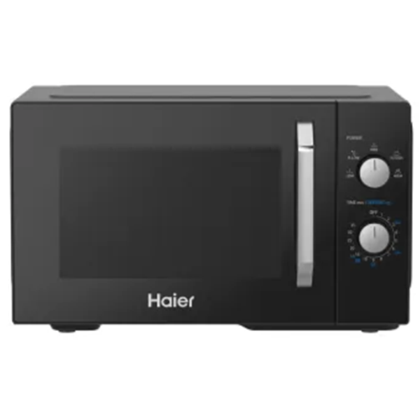 Haier HGL-25MXP9 25L Solo Series Microwave Oven