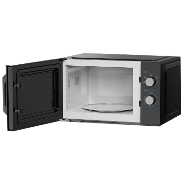 Haier HGL-25MXP9 25L Solo Series Microwave Oven