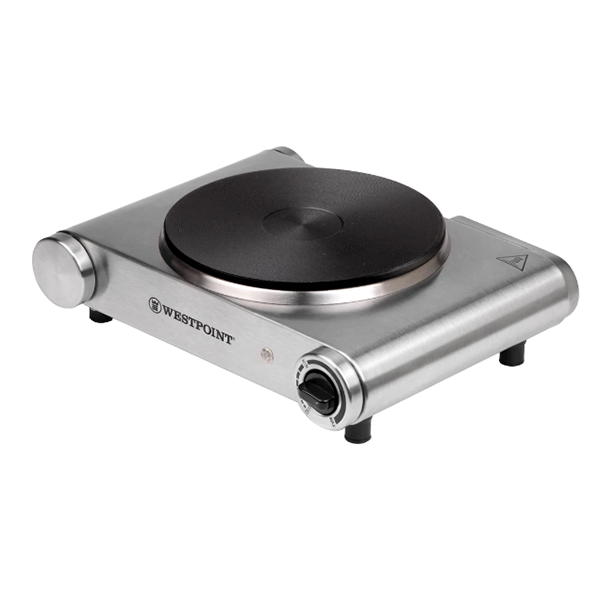 West Point WF-271 Hot Plate