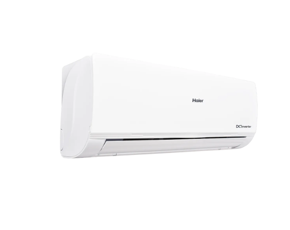 HAIER HSU-13LF-PRIME (W)