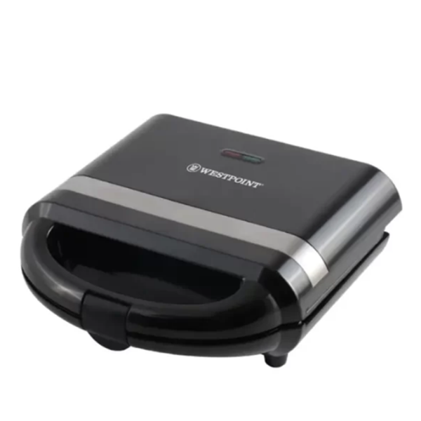 West Point 643 Sandwich Maker