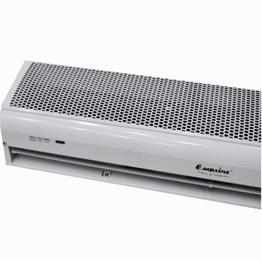 Esquire 3515 H/Y 5-Feet Air Curtain