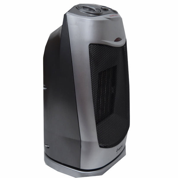 Esquire FAN 200M Electric Heater