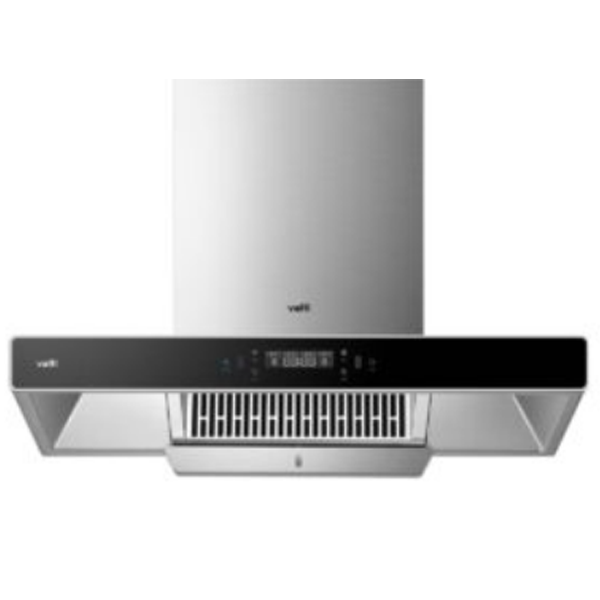 Vatti V934 Kitchen Hood