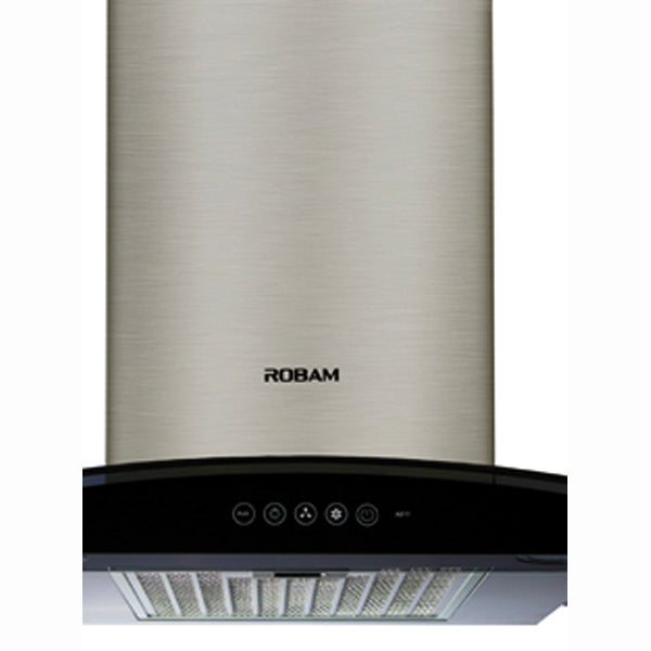 Robam A-811 Kitchen Hood