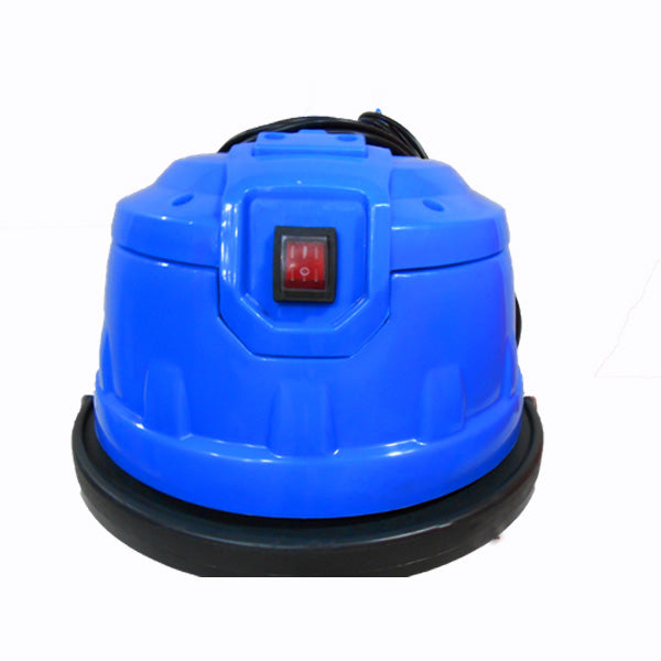 Esquire BY 781 30L Wet and Dry Vacuum Cleaner