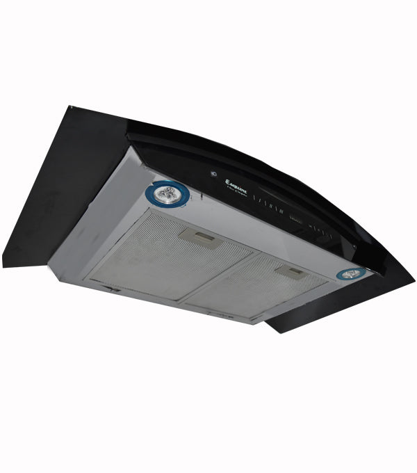 Esquire HA 9008 Kitchen Hood