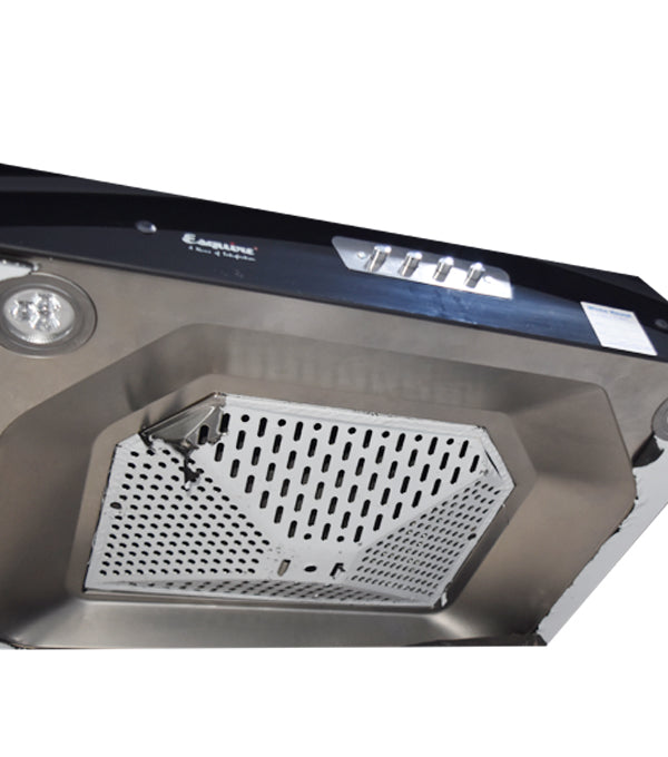Esquire HC 9001 Kitchen Hood
