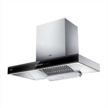 Vatti V932 Kitchen Hood