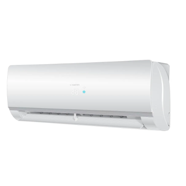 Haier 18HFM(W) 1.5Ton | Inverter AC