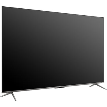 TCL 50C635 50" 4K QLED LED TV