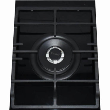 Esquire GSC-915 5 Burners Kitchen Hob