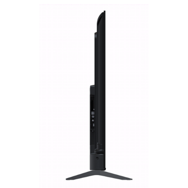 Haier H32S80EFX 32" QLED Google TV