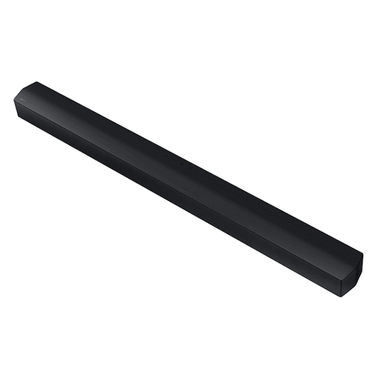 Samsung HW-C450 2.1ch B-Series Sound Bar