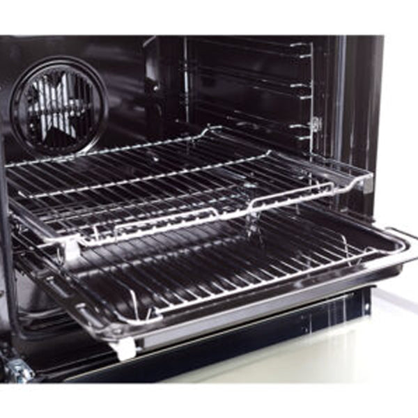 Vatti O7535 Built-In Oven